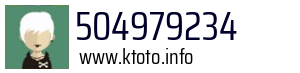 504979234
