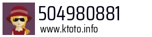 504980881