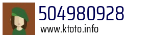 504980928