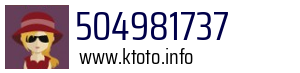 504981737