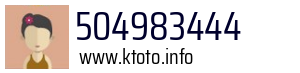 504983444