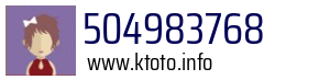 504983768