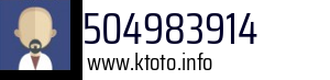 504983914