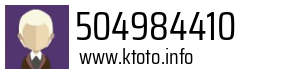 504984410
