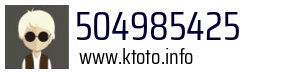 504985425