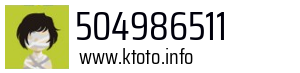 504986511