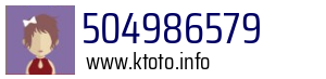 504986579