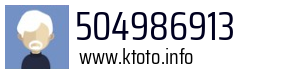 504986913