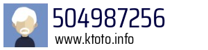 504987256