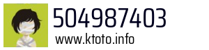 504987403
