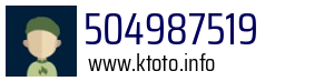 504987519