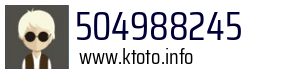 504988245