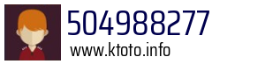 504988277