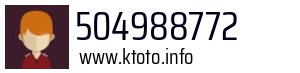 504988772
