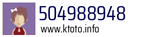 504988948