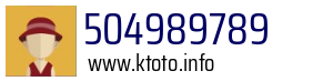 504989789