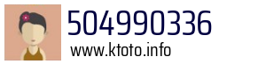 504990336