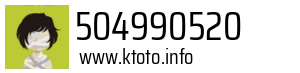 504990520