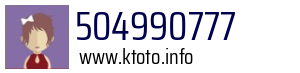 504990777