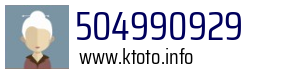 504990929