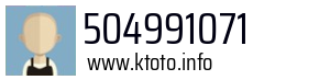 504991071