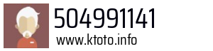 504991141