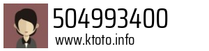 504993400