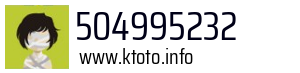 504995232