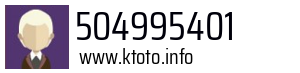 504995401