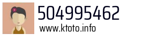 504995462