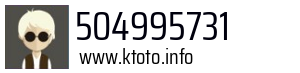 504995731