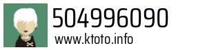 504996090