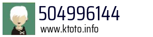 504996144