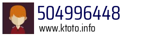 504996448