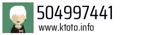504997441