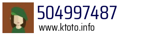 504997487