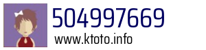 504997669