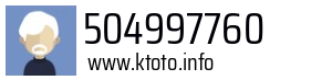 504997760