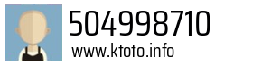 504998710