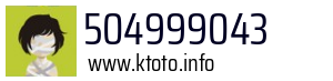 504999043