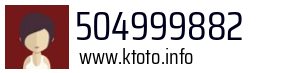 504999882