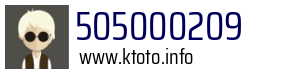 505000209