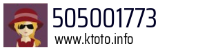 505001773