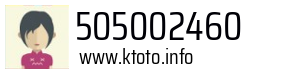 505002460