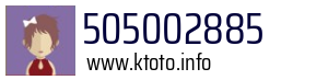 505002885