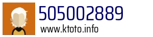 505002889