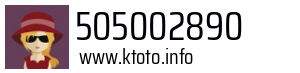 505002890