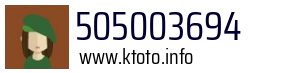 505003694