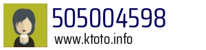 505004598