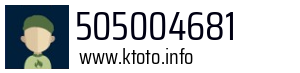 505004681